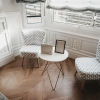 Отель Apartamentos Naiala, фото 15