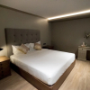 Отель Thea, Executive Suite Serviced Apartment in Ekamai, фото 7
