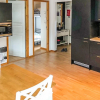 Отель Amazing Home in Åhus With Wifi and 2 Bedrooms, фото 6