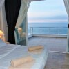 Отель Ocean View Family Villa, Sleeps 2-10, Private Pool, Wifi, Internet Tv Acs, фото 8