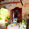 Отель Vasilopoulos House, фото 10