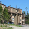 Отель Beaverhead Condos at Big Sky Resort, фото 9