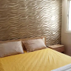 Отель Appartement entièrement refait à neuf en résidence, фото 4