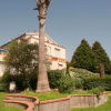 Отель Casale di Torca Massa Lubrense, фото 1