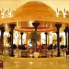 Отель Makadi Palace - All Inclusive, фото 2