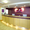 Отель Premier Inn Torquay, фото 9