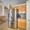 Отель Lake Havasu Getaway w/ Private Pool & Patio, фото 4