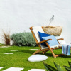 Отель Villa Amar 4 in Pittulongu, фото 11