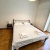 Отель magicstay - flat 47m² 1 bedroom 1 bathroom - athens, фото 11