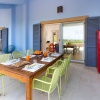Отель Splendid Villa With Private Pool Near Noto - By Beahost Rentals, фото 3