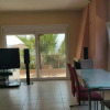 Отель Villa Plagia, фото 8