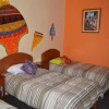 Отель Hostal Paucartambo Wasichay II, фото 6