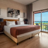 Отель Aqua Pedra dos Bicos Design Beach Hotel - Adults Friendly, фото 3