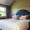 Отель Tweed Hotell Skaftö, фото 17