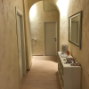 Отель Bed and Breakfast Sallustio Rooms, фото 20