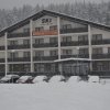 Отель Ski Apartmany, фото 12
