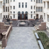 Отель Go Happy Home Apartment Mikonkatu 11 35, фото 1