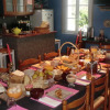 Отель Maison d'Hôtes Villa Mon Repos, фото 24
