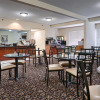 Отель Quality Inn & Suites Lawrence - University Area, фото 31