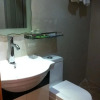 Отель Yimin Business Hotel, фото 9