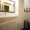 Отель Toflorence Apartments - Duomo, фото 8