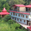 Отель Shiv Shakti Wellness Resort, фото 1