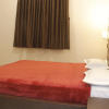 Отель Kimaya Stay, фото 3