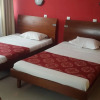 Отель Plazza Inn, фото 3