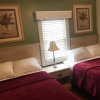 Отель Ocean Lodge Hotel South, фото 3