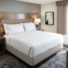 Отель Candlewood Suites Tulsa Hills, an IHG Hotel, фото 13