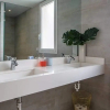 Отель Stunning 1 bed W/sunny Terrace in Madrid Center, фото 10