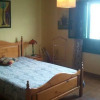 Отель Margageria, фото 3