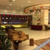 Отель Tangquan Hotel, фото 9