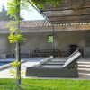 Отель Grandeur Villa in Eygalières With Pool & 2 Terraces, фото 13