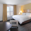 Отель Candlewood Suites Enid, an IHG Hotel, фото 5