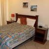 Отель Bella Sirena 2BR BE 505 by Casago, фото 2