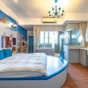 Отель Greece Little Castle, фото 7