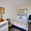 Отель 1 Kings Close a Superb Coastal Retreat, фото 3
