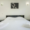 Отель G - Bedroom RC-1 in the Lagos Inn Guesthouse, фото 6