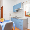 Отель Apartments Luciano, фото 8