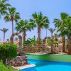 Отель Golf Beach Resort, фото 26