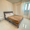 Отель Arecibo Hotel 2106, фото 4