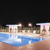 Отель Torre Nuova Luxury, фото 17