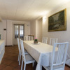 Отель Impero House Rent - Bella Vista, фото 9