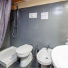 Отель Short Rent Apartments, фото 11