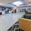 Отель Holiday Inn Express & Suites Ardmore, an IHG Hotel, фото 6