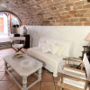 Отель Apartment Taverna Montecatini Val di Cecina, фото 8