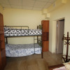 Отель Hostel Portal, фото 2