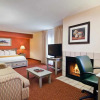 Отель Residence Inn Santa Fe, фото 2