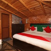 Отель OYO 28279 Swastik Home Stay, фото 5